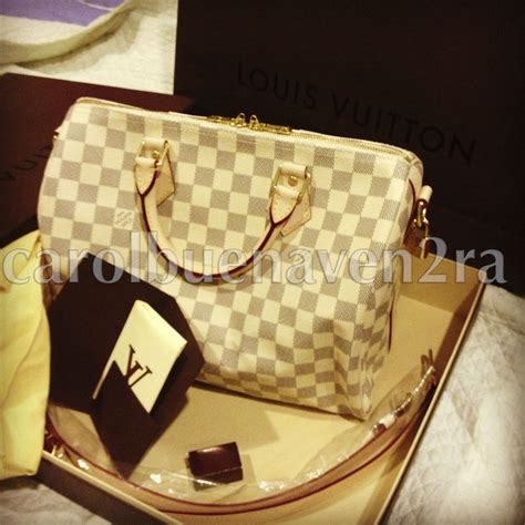 louis vuitton philippines price list 2023|louis vuitton philippines online shop.